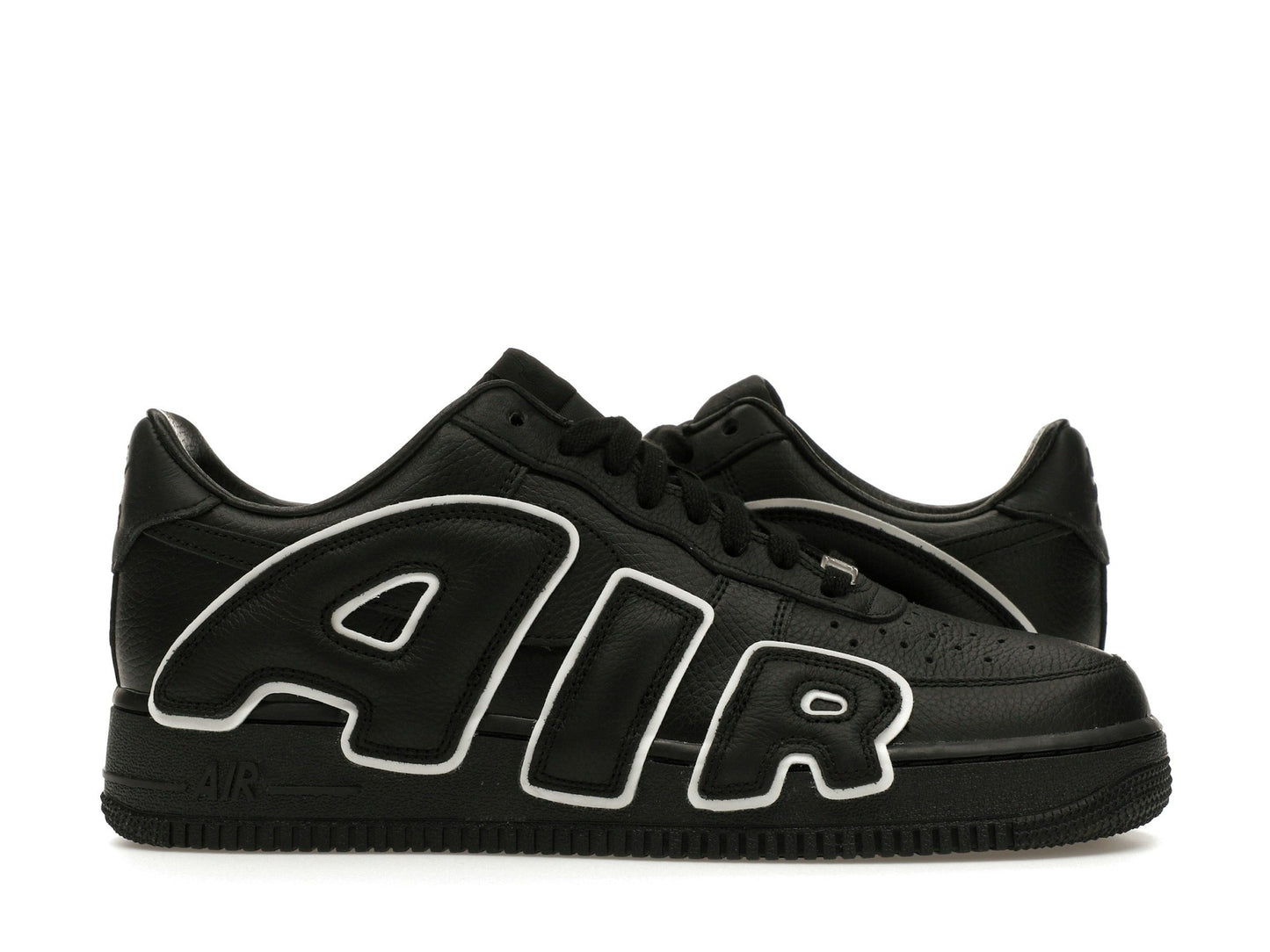 Sneaker A5