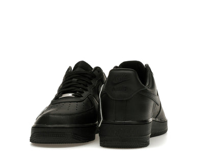 Sneaker A5