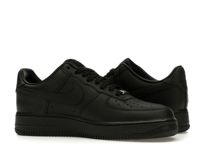 Sneaker A5