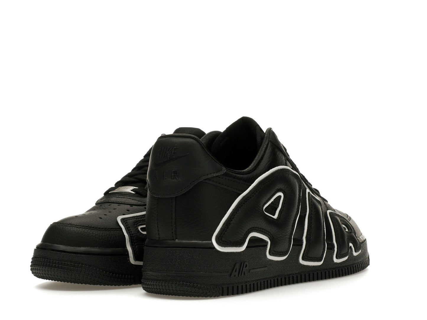 Sneaker A5