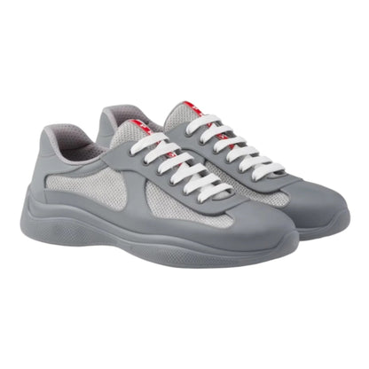 Sneaker A2