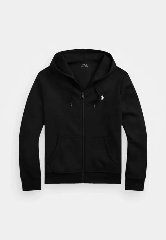 Zipper