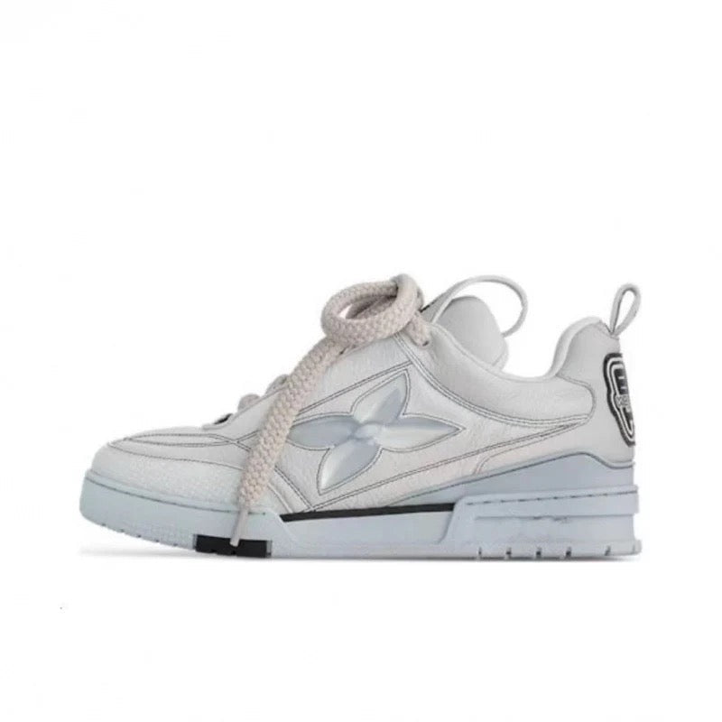 Skate Sneaker 2.0