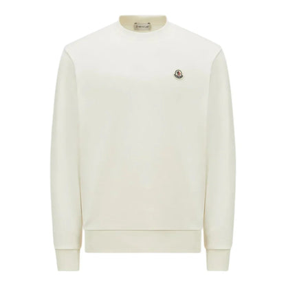 "Monc" Pullover