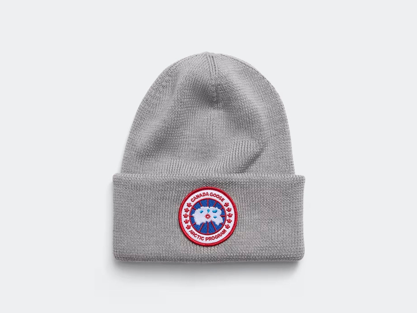Beanie A34