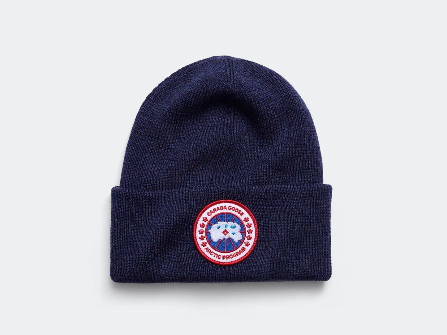 Beanie A34