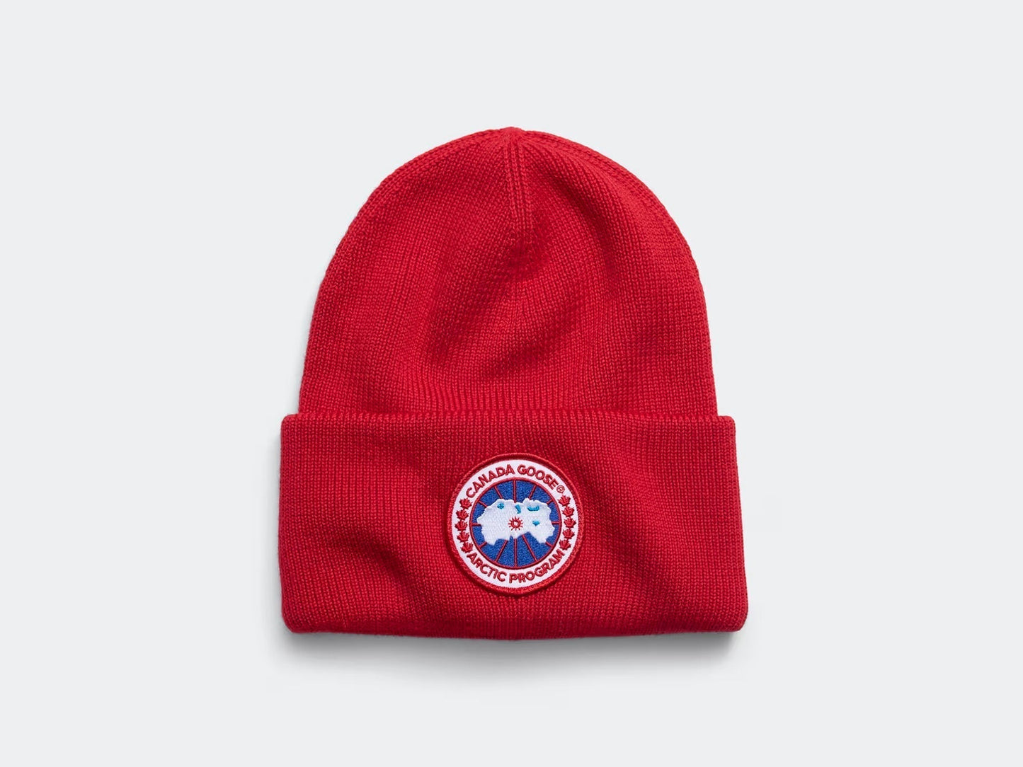 Beanie A34