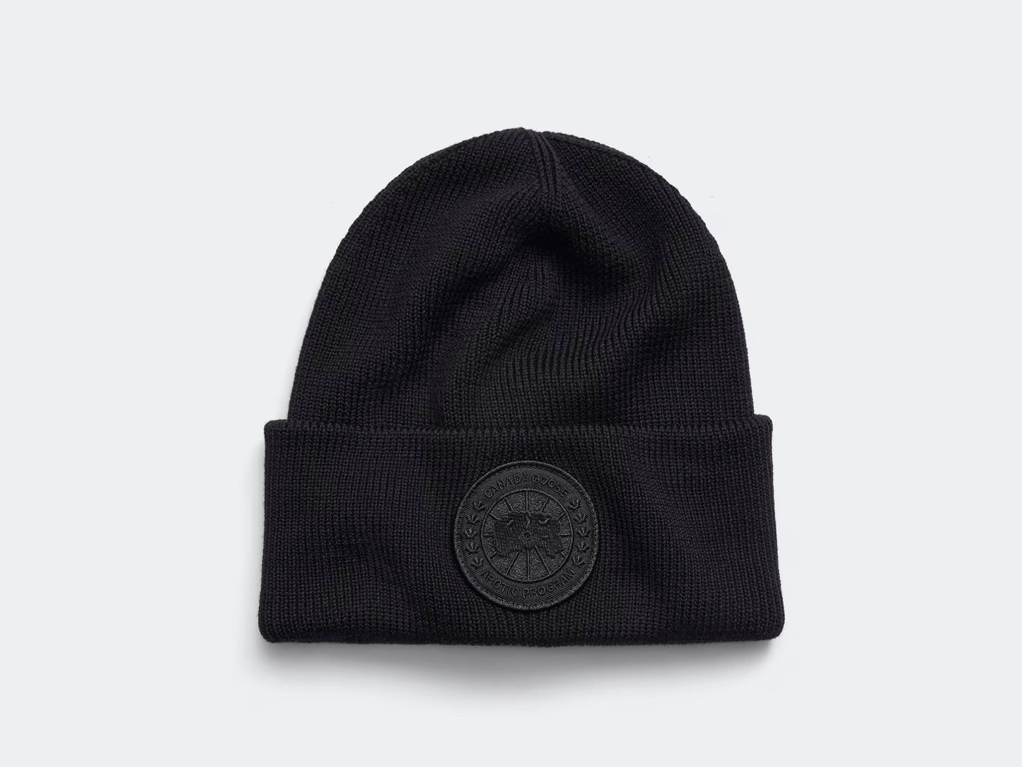 Beanie A34