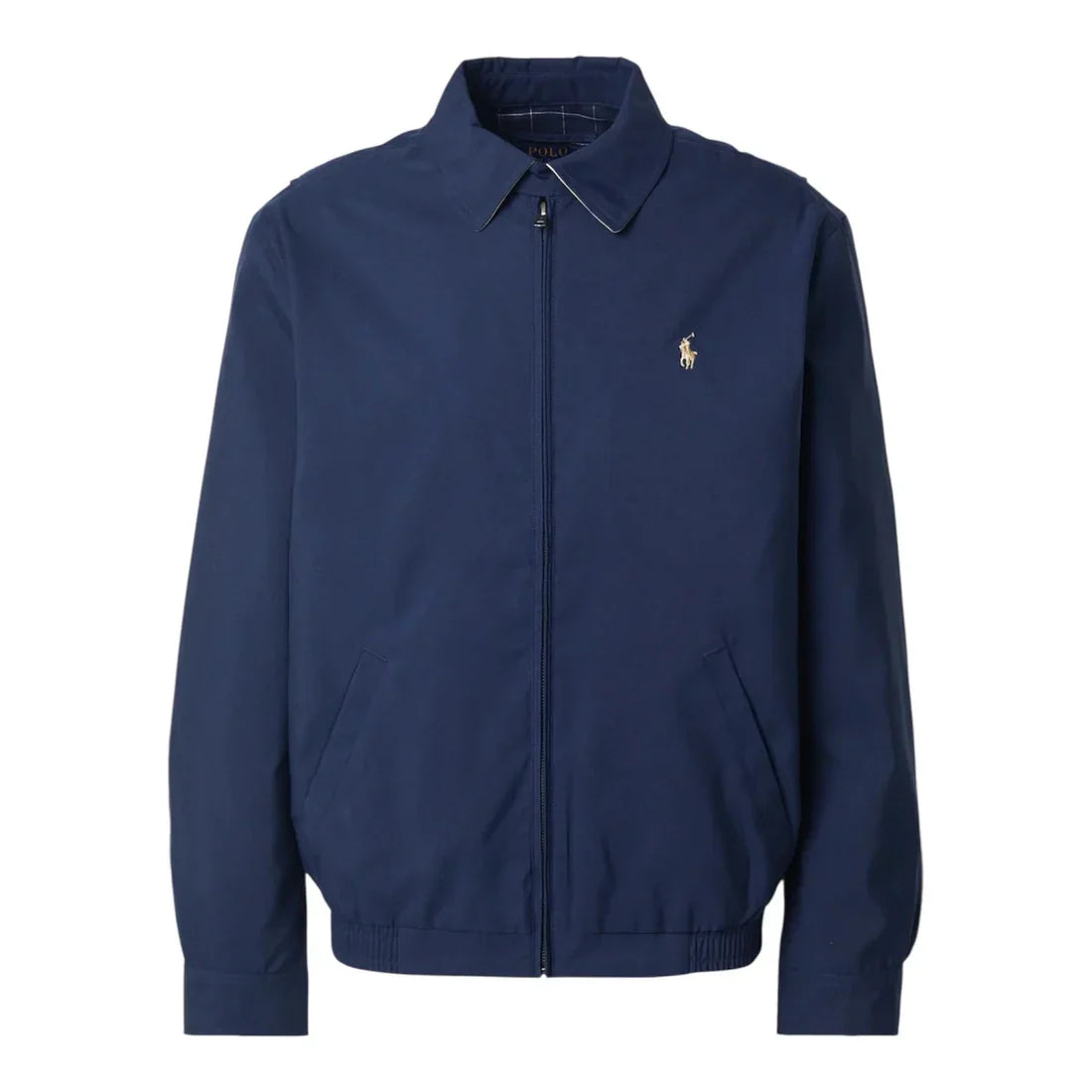 "RL" Jacke