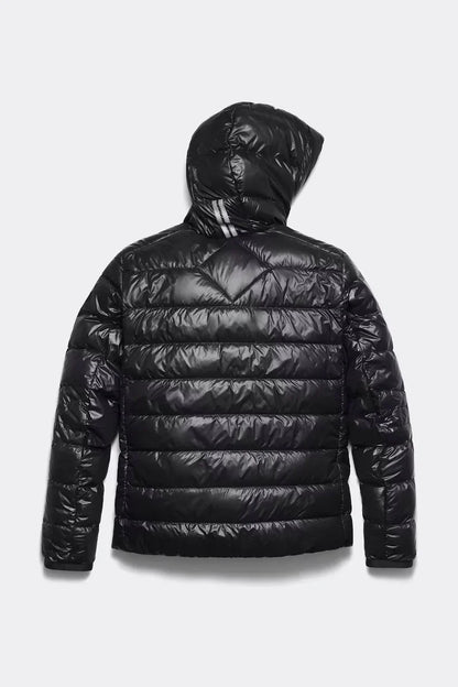Crofton Jacket