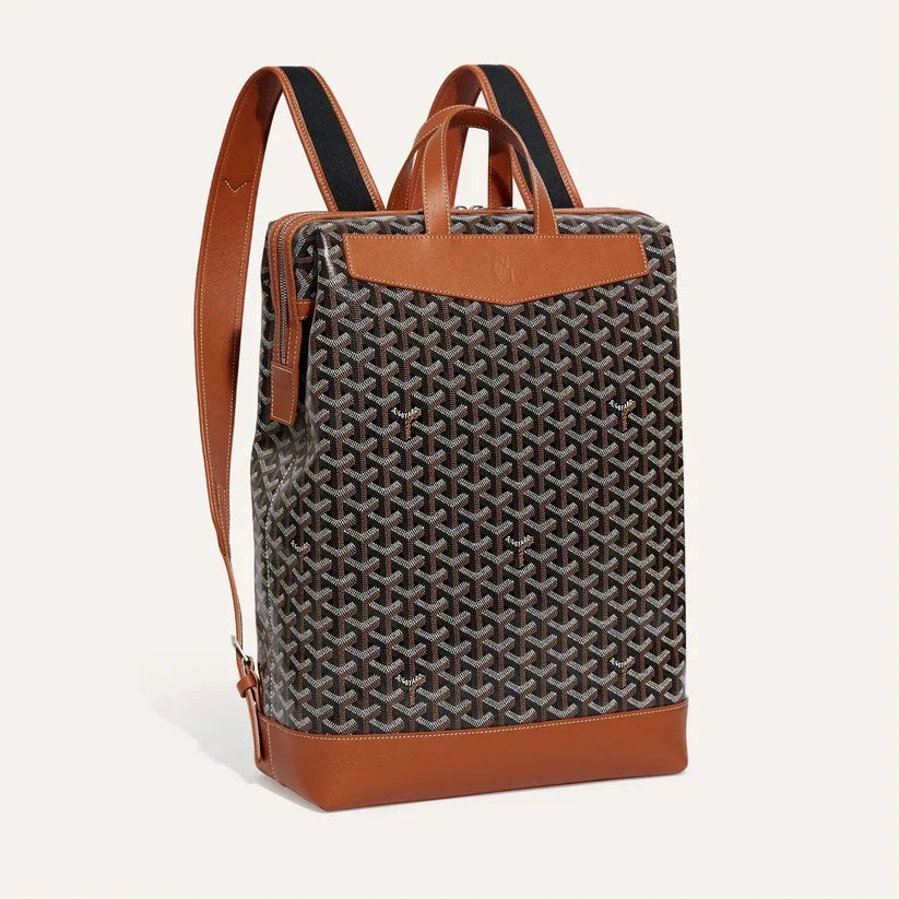 "GYD" Backpack