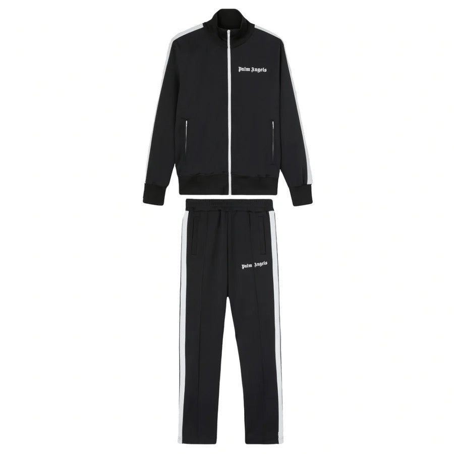 Modern Tracksuit Log v2