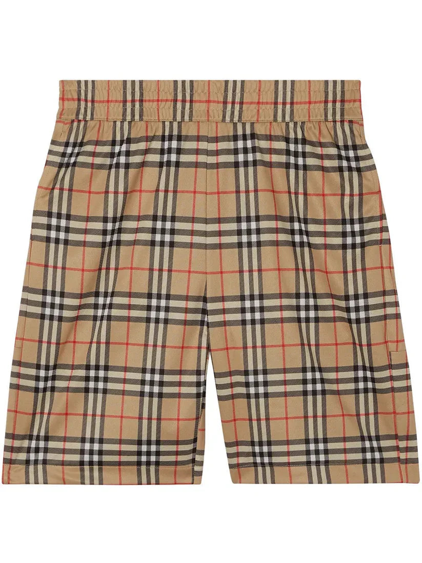 BB Shorts 2.0