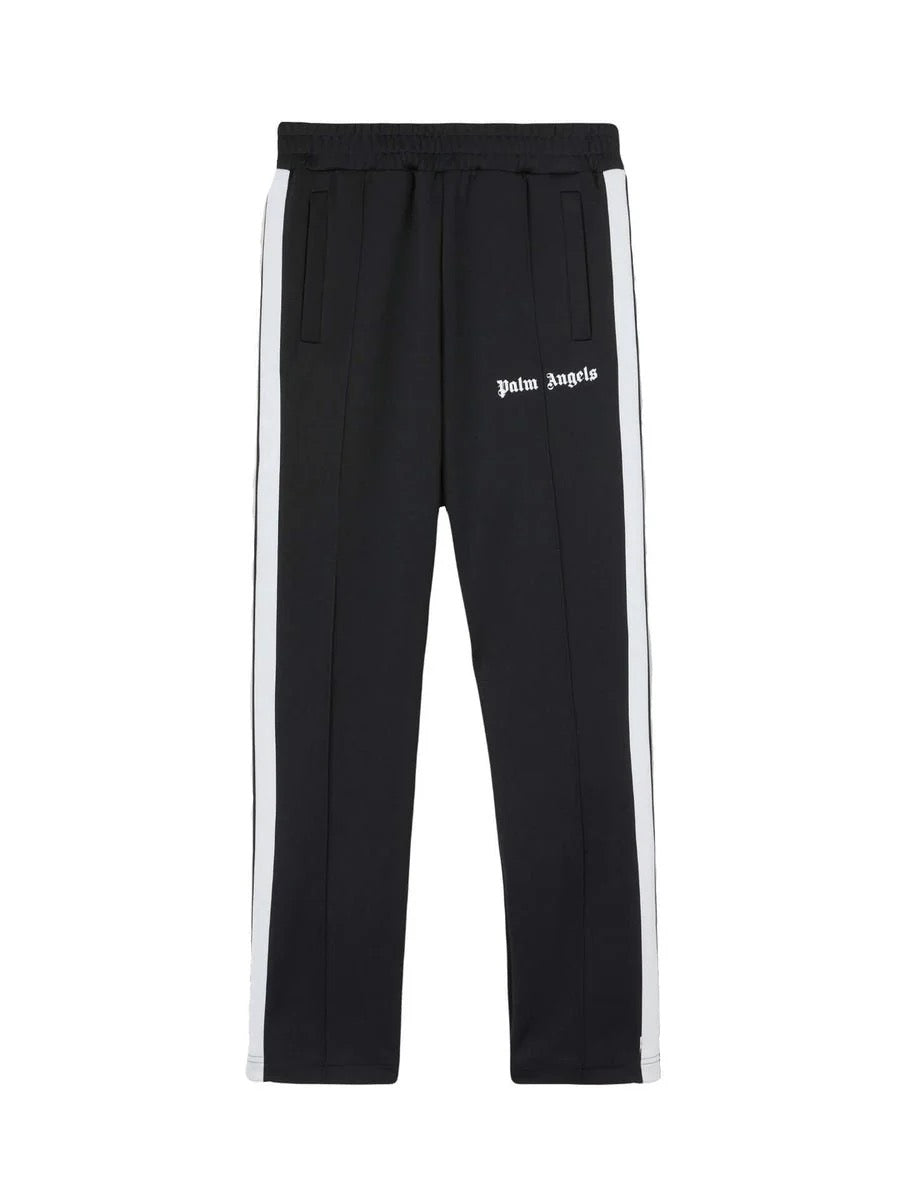 Modern Tracksuit Log v2