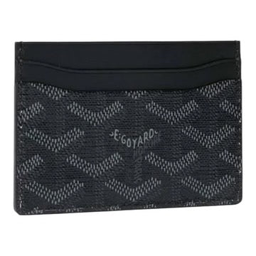 Cardholder