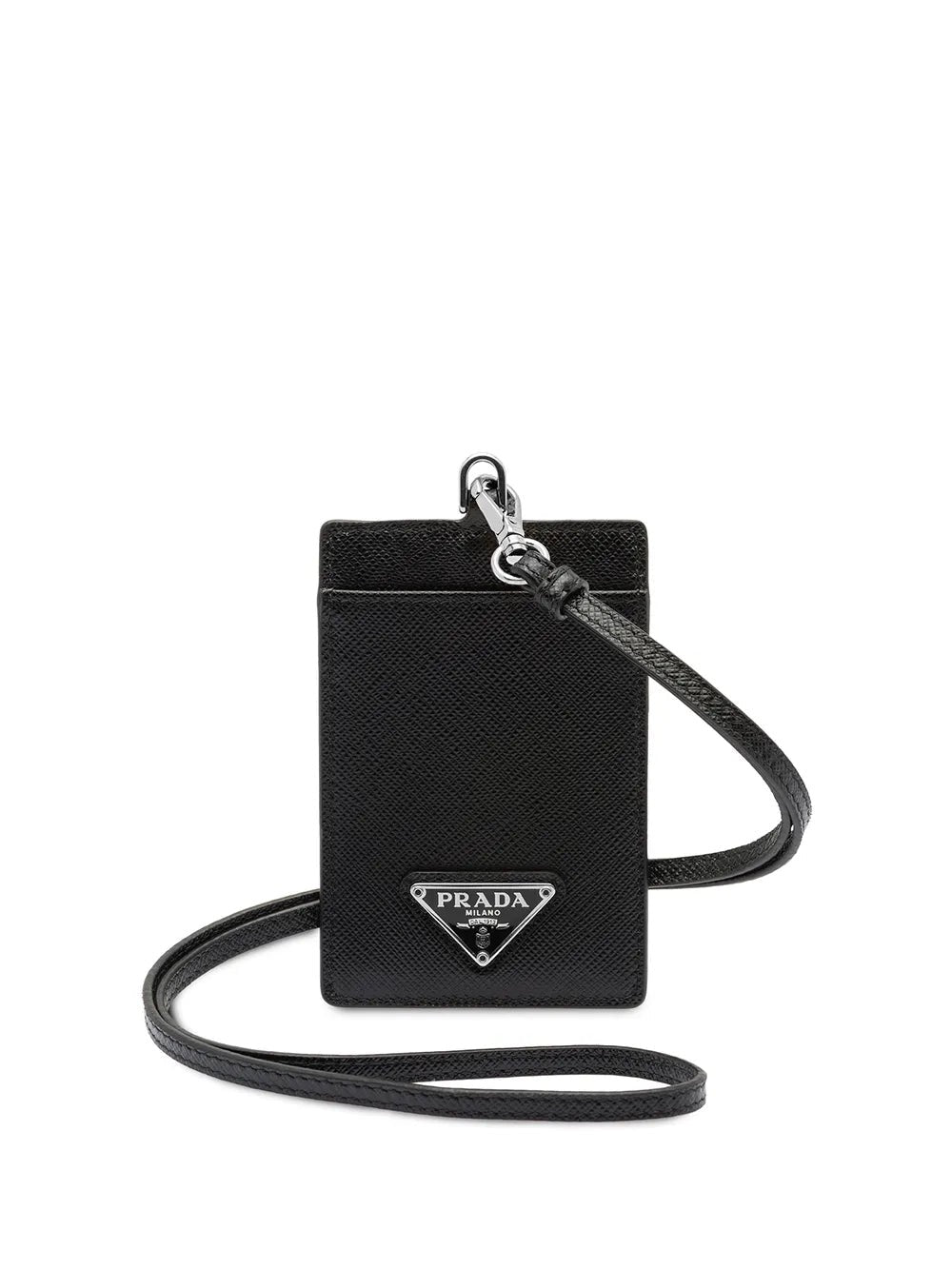 Cardholder V5