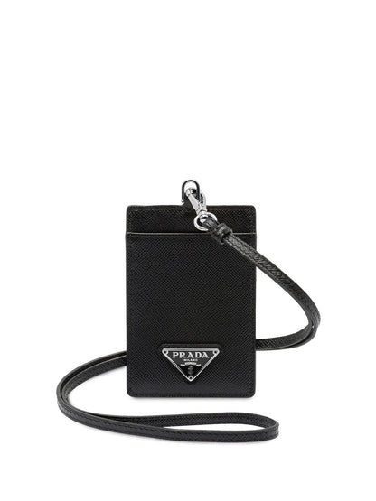 Cardholder V5