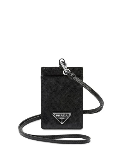"PR-Cardholder"