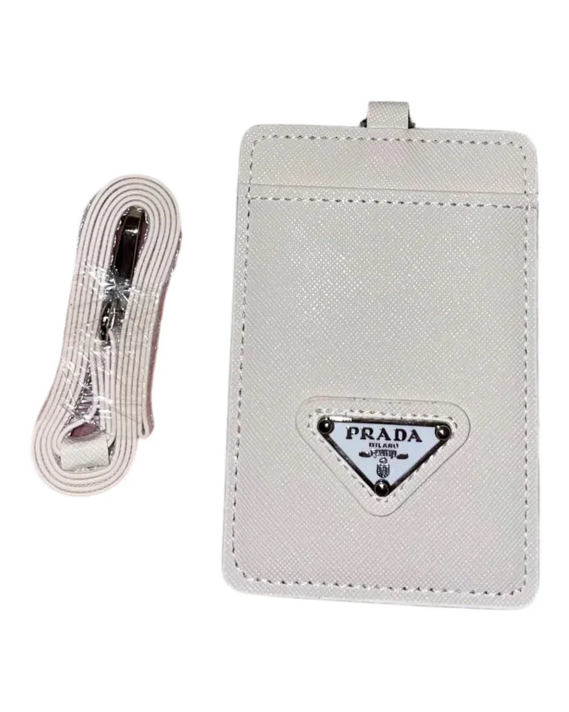 "PR-Cardholder"