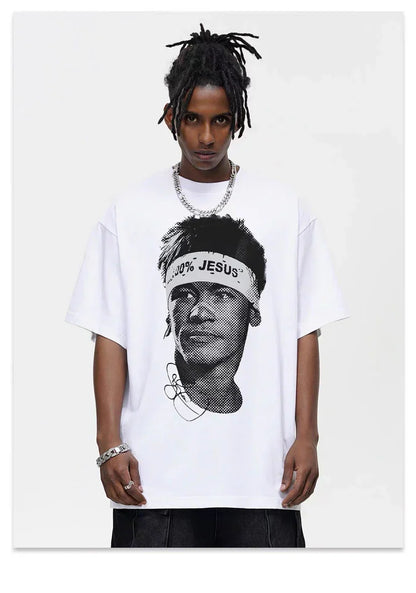 Neymar Shirt/Longsleeve