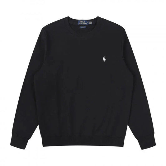 "RL-Sweater"