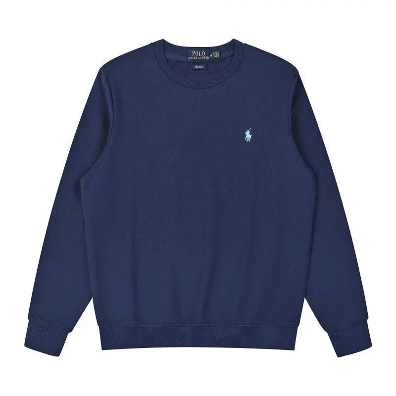 "RL-Sweater"