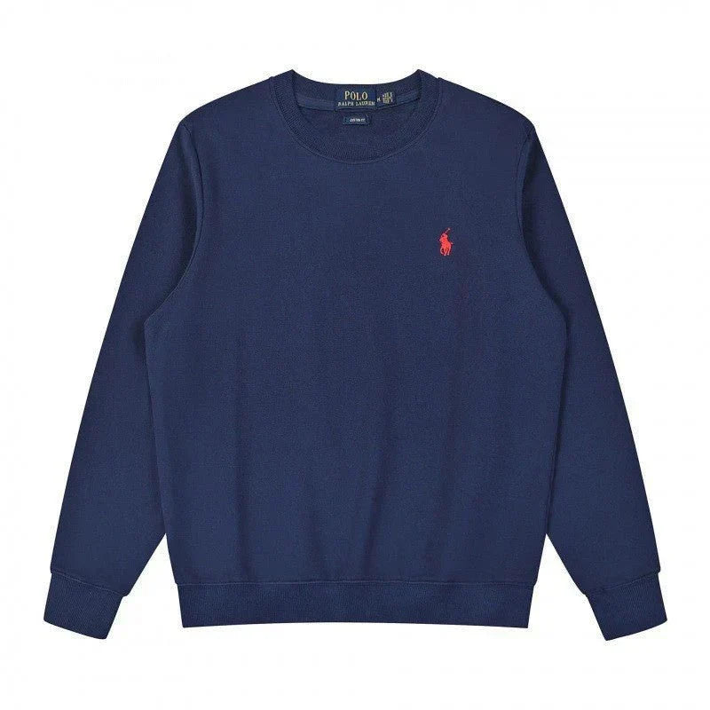 "RL-Sweater"