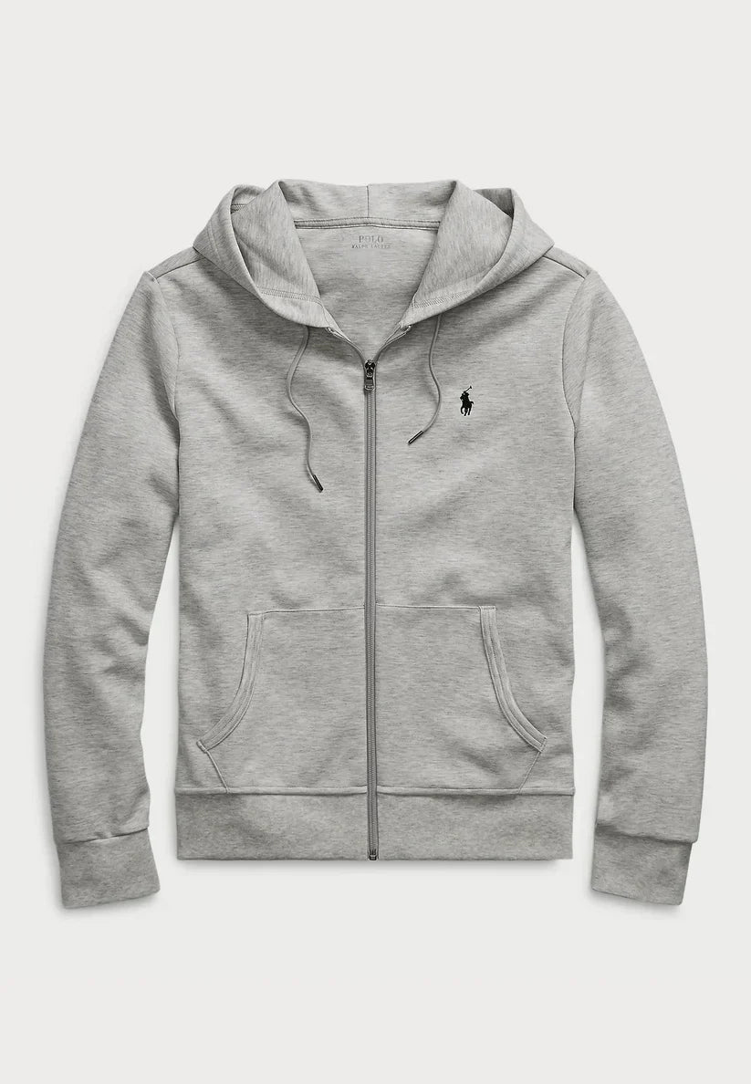 Zipper