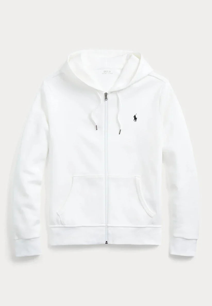 Zipper