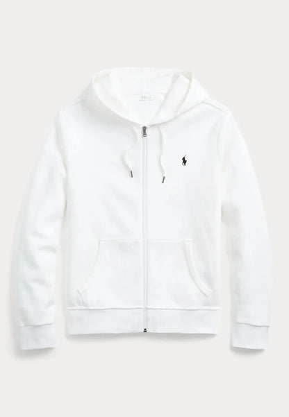 "RL" Zipper