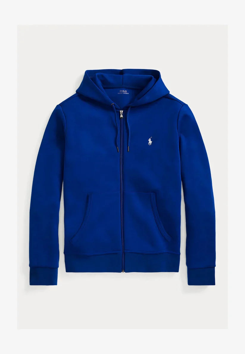 Zipper
