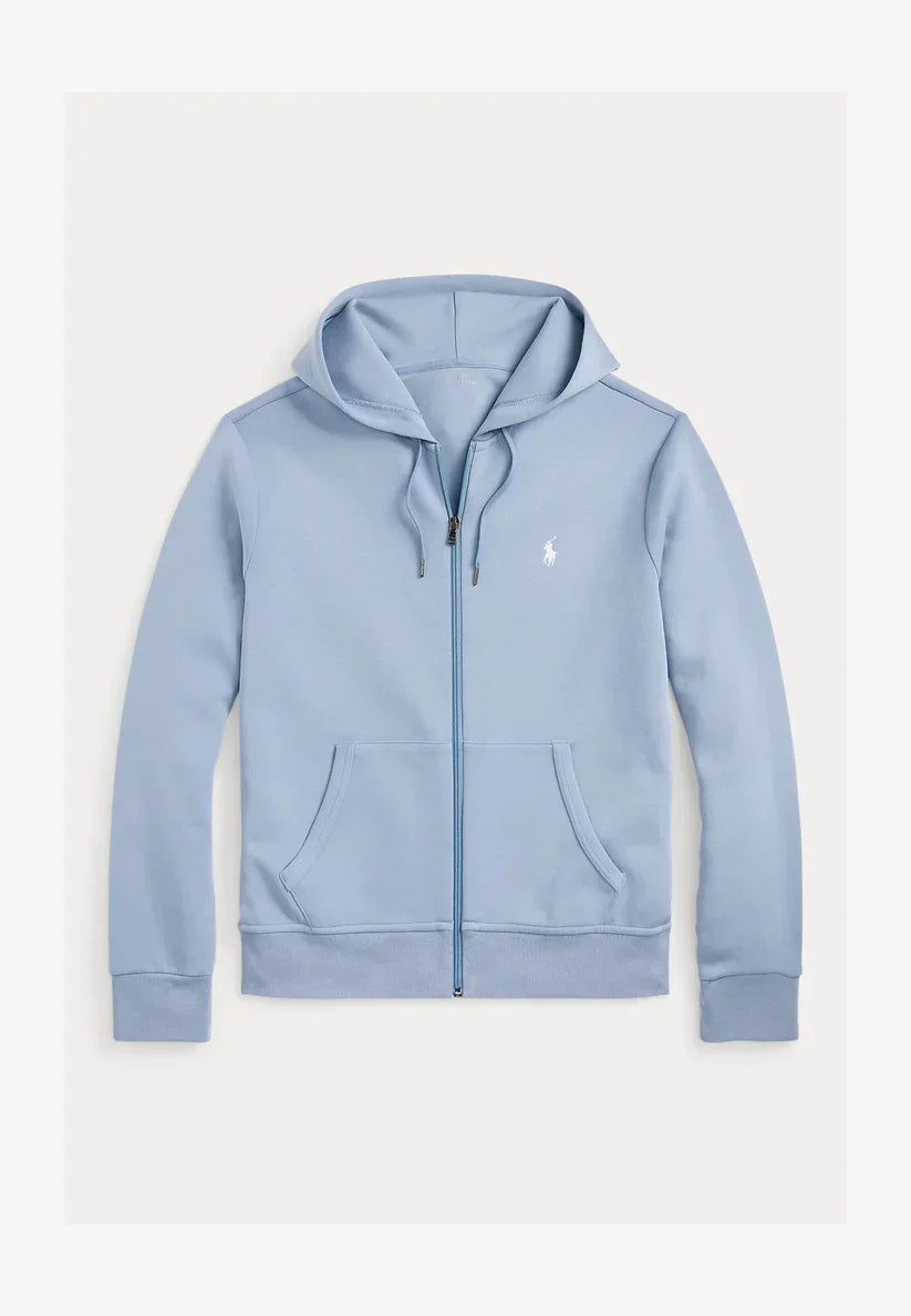 Zipper