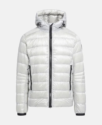 Crofton Jacket