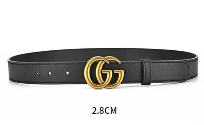 "GG" Gürtel