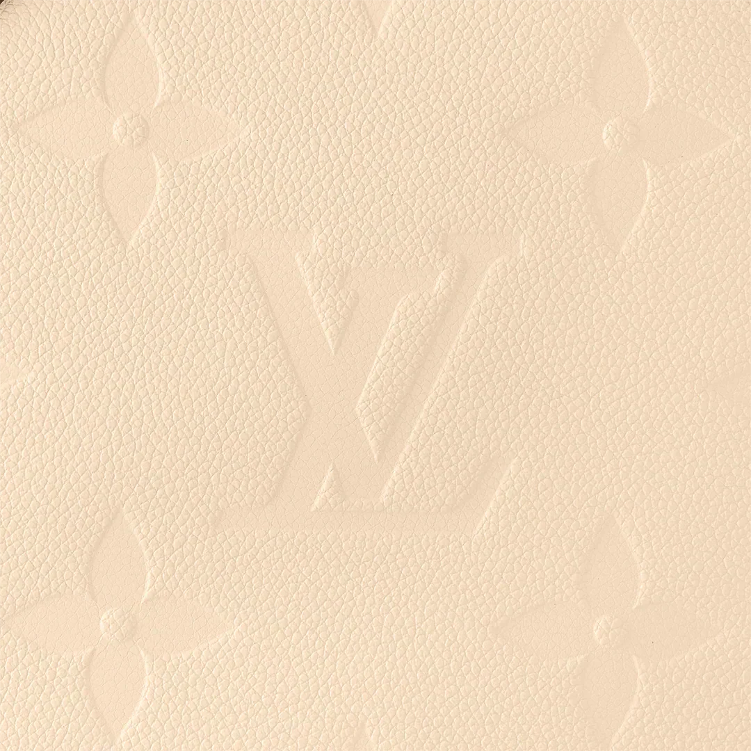 "LV" Neverfull MM