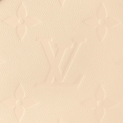 "LV" Neverfull MM