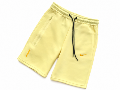 FashoFashion Shorts