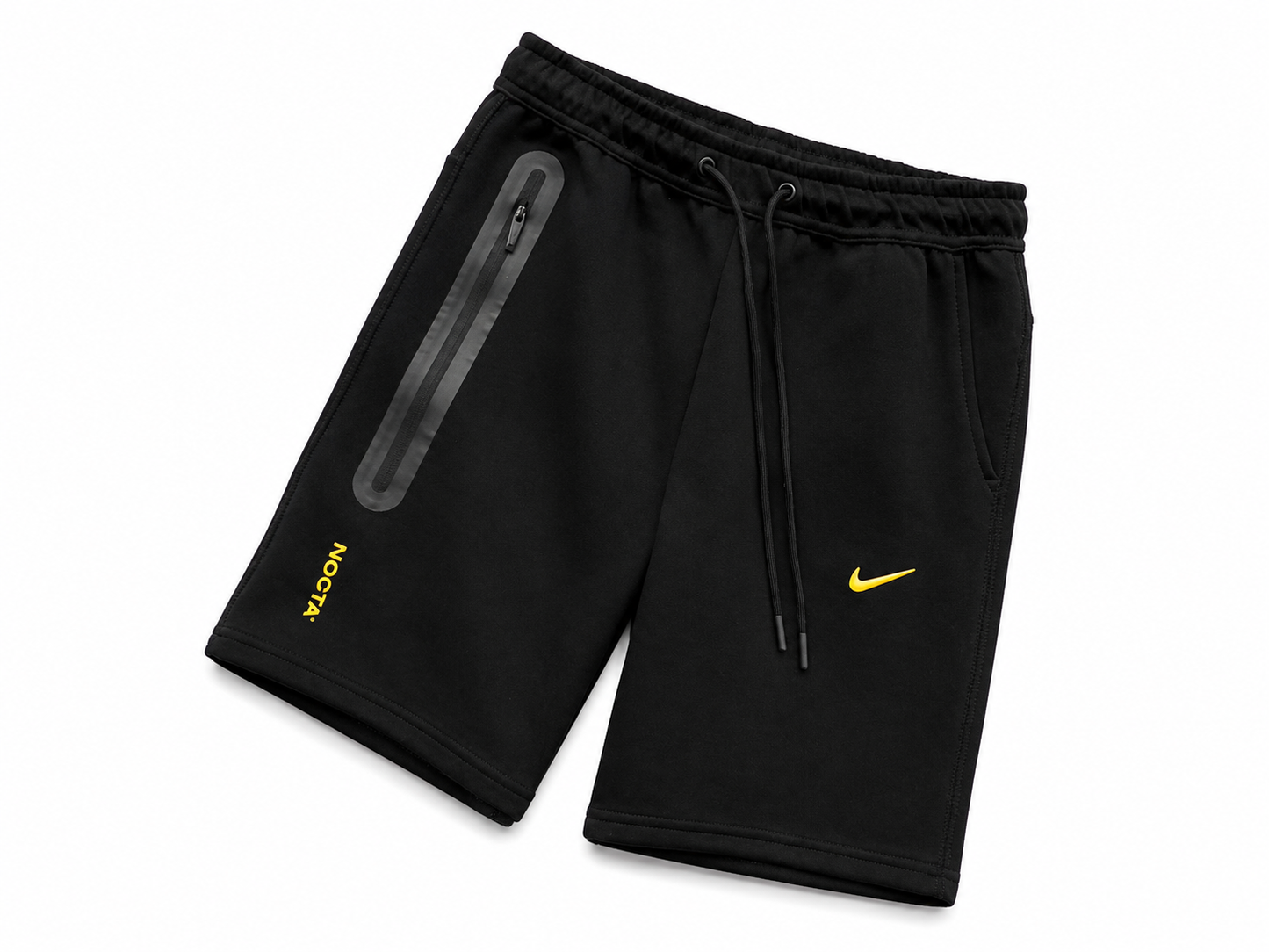 FashoFashion Shorts