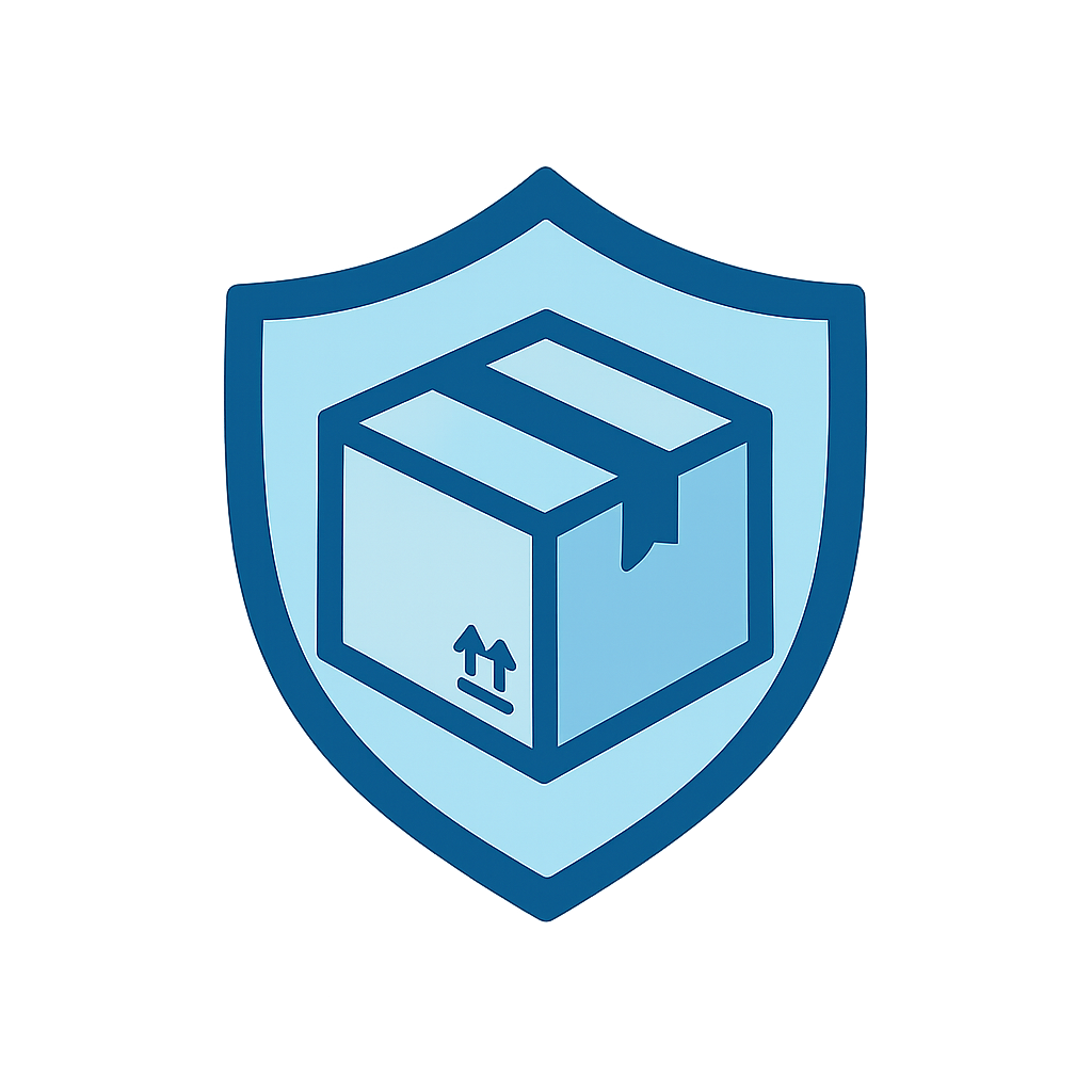 Shipping Protection