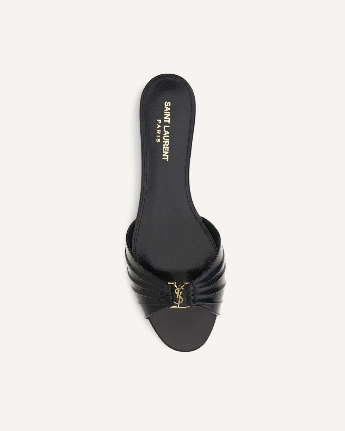 "VSL" Babylon Sandals