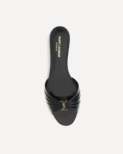 "VSL" Babylon Sandals