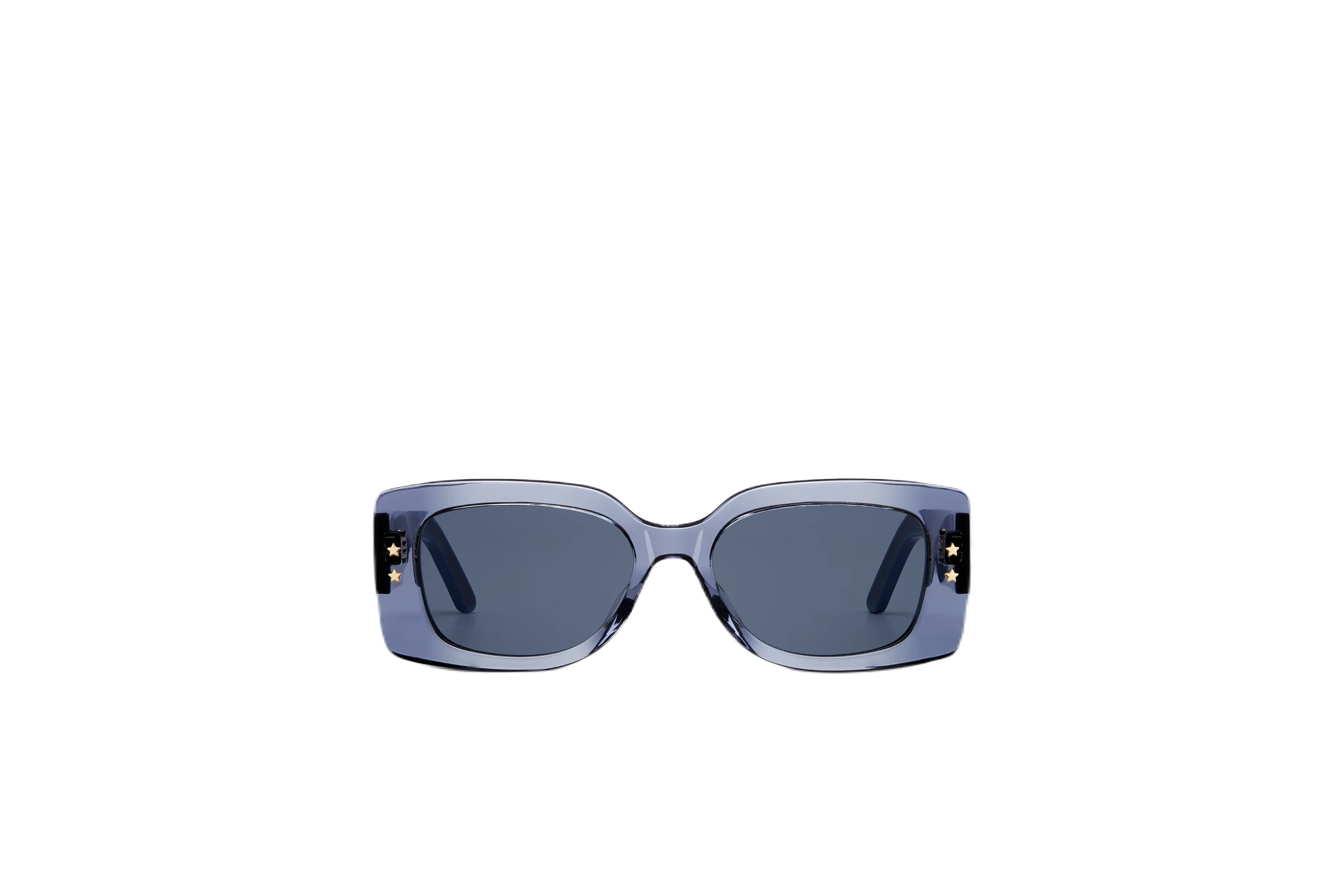 PACIFIC S1U