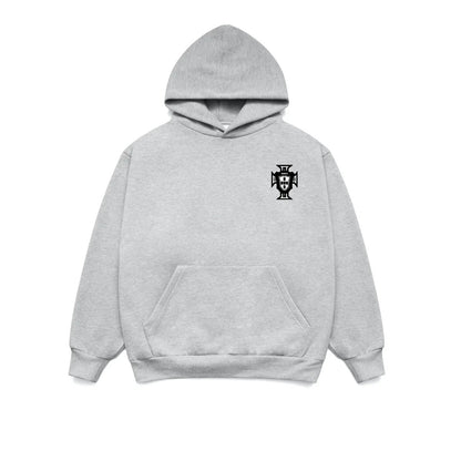 "Portugal" - Tracksuit - HIGH QUALITY VERSION