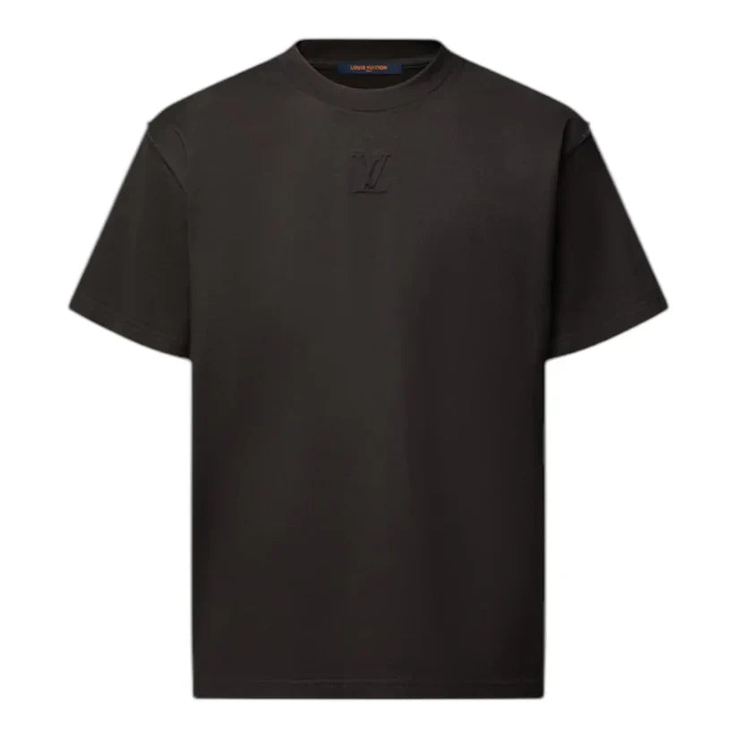 "L" Tshirt