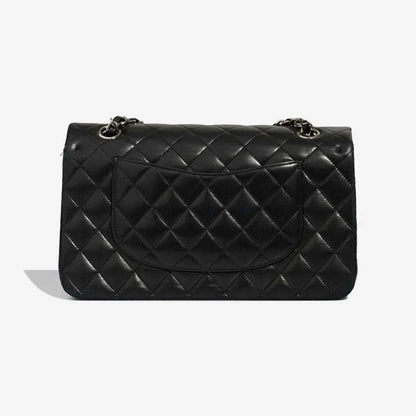 "CC" Timeless Bag