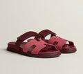 Cyphre Sandalen