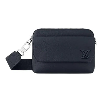 "LV" Bag