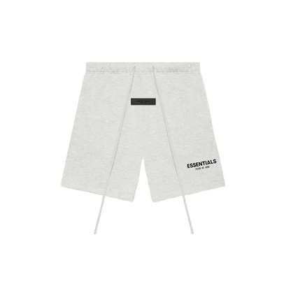 VIRAL OUTFIT 1 - SUMMER