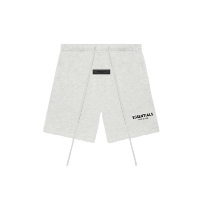 VIRAL OUTFIT 11 - SUMMER