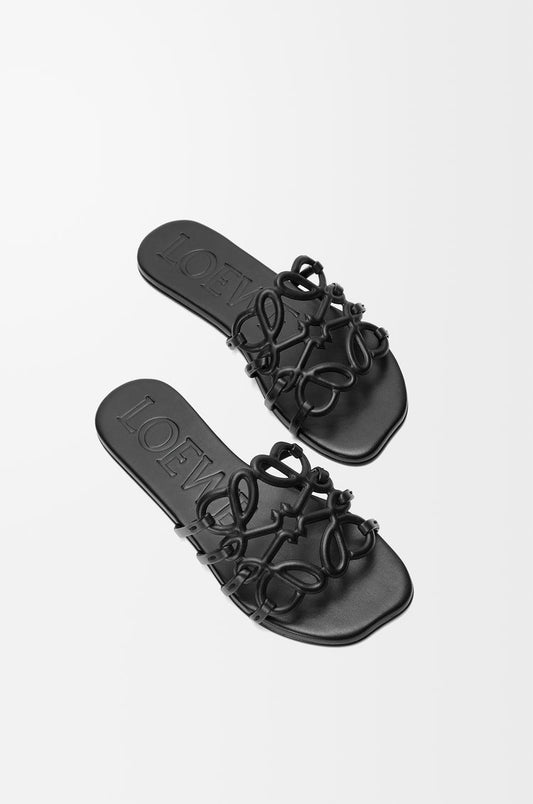"LWE" Slides